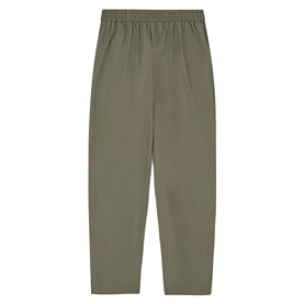 Skall Studio Edgar Bukser, Khaki 